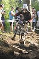 gdc_ilmenau_07_07_2012_1412